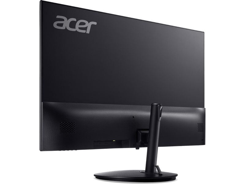 Acer Monitor SH322QKbmiiphx