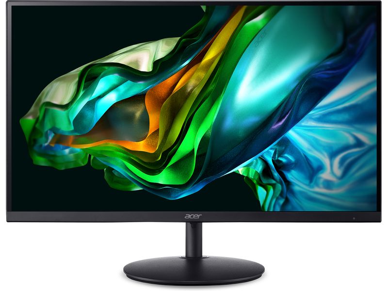 Acer Monitor SH322QKbmiiphx