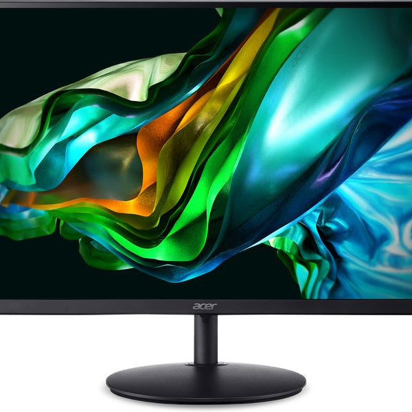 Acer Monitor SH322QKbmiiphx