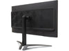 Acer Monitor Predator XB3 (XB323QUM3bmiiphx)