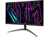 Acer Monitor Predator XB3 (XB323QUM3bmiiphx)