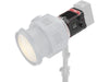 Smallrig Dauerlicht RC 100B COB Standard