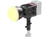 Smallrig Dauerlicht RC 100B COB Standard