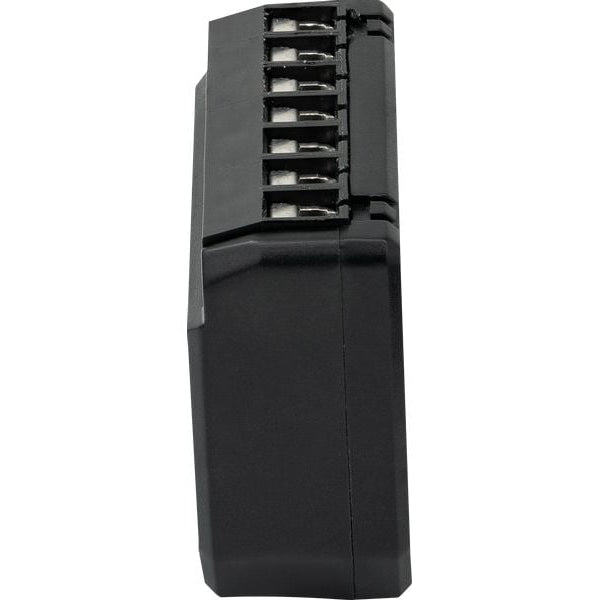 Shelly Smart Home Schalt-Messaktor 2PM Gen3 x 2