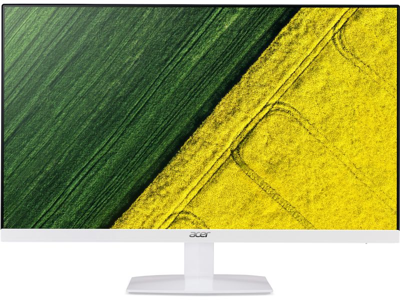 Acer Monitor HA240YEwi