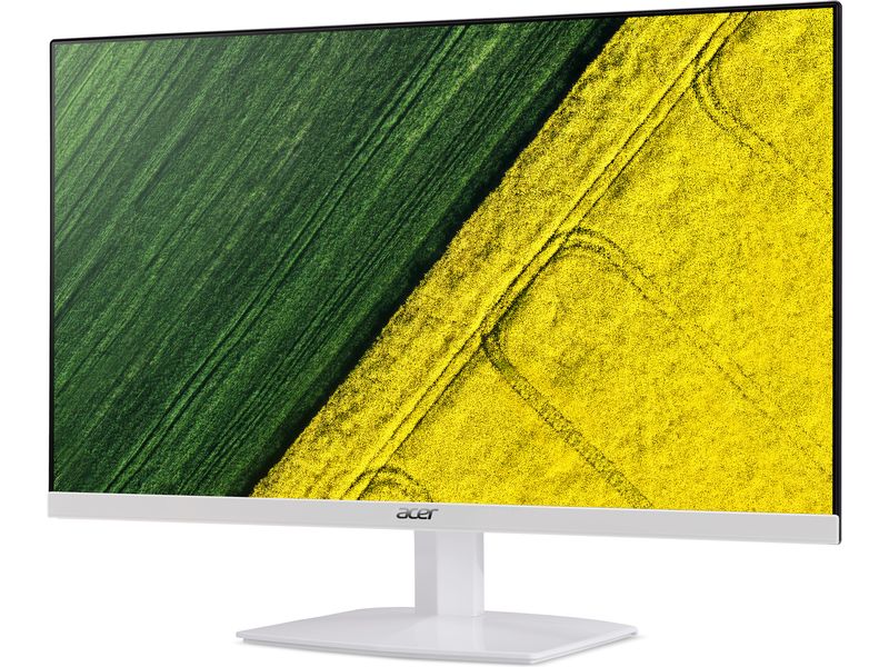 Acer Monitor HA240YEwi