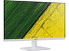 Acer Monitor HA240YEwi