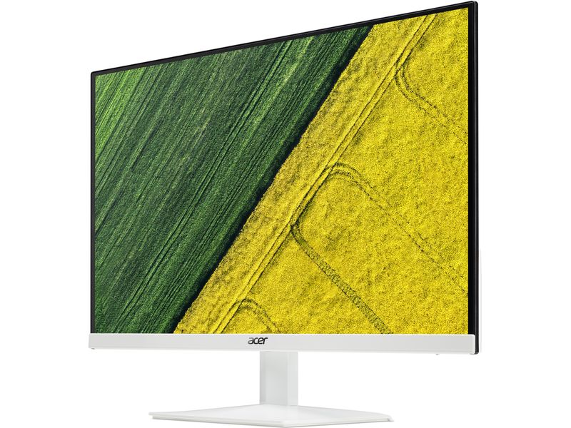 Acer Monitor HA240YEwi