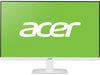 Acer Monitor HA240YEwi