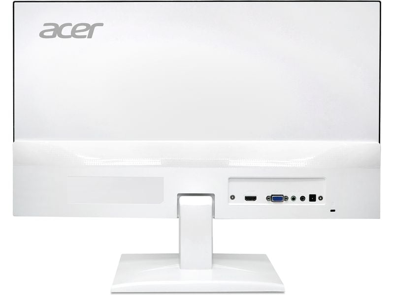 Acer Monitor HA240YEwi