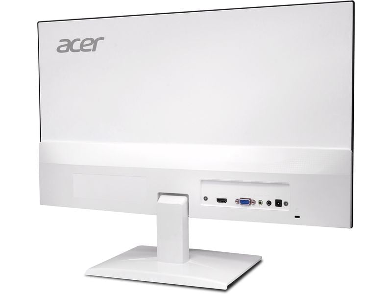 Acer Monitor HA240YEwi