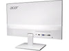 Acer Monitor HA240YEwi