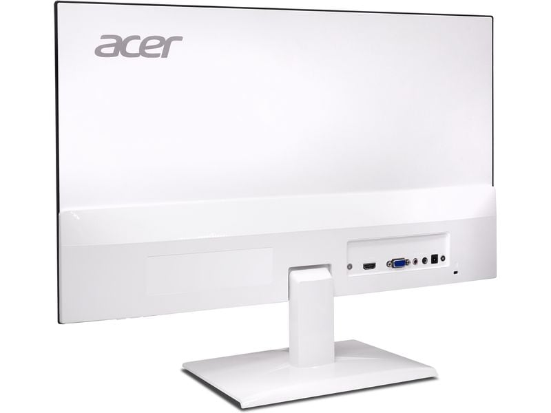 Acer Monitor HA240YEwi