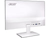 Acer Monitor HA240YEwi