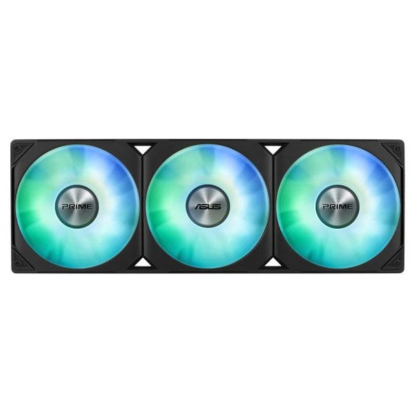 ASUS Wasserkühlung Prime LC 360 ARGB