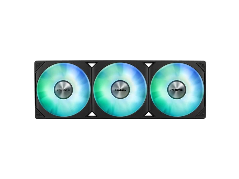 ASUS Wasserkühlung Prime LC 360 ARGB