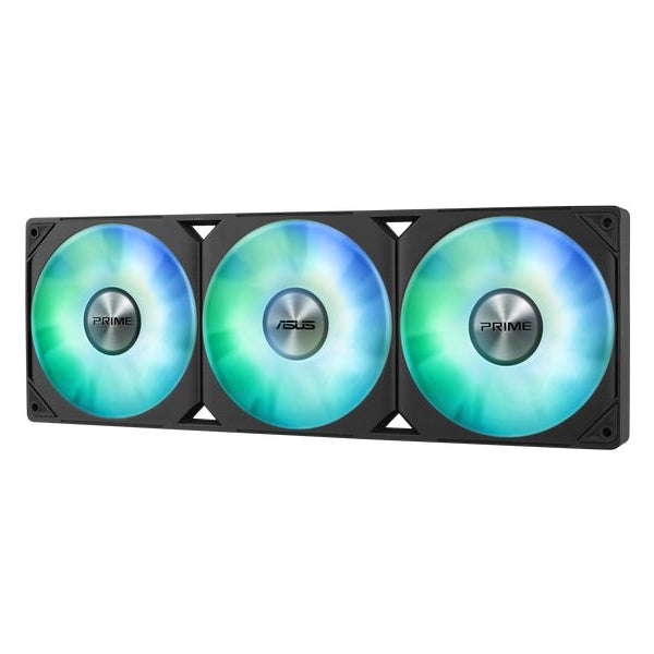 ASUS Wasserkühlung Prime LC 360 ARGB