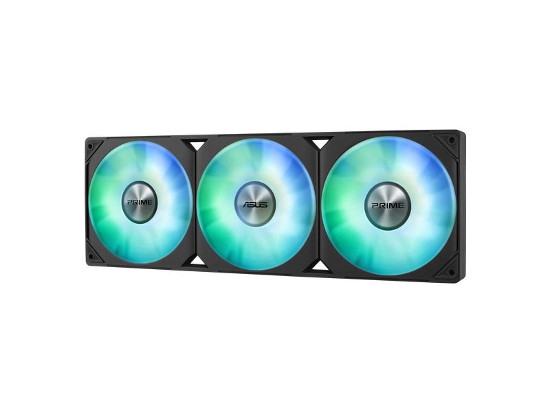 ASUS Wasserkühlung Prime LC 360 ARGB