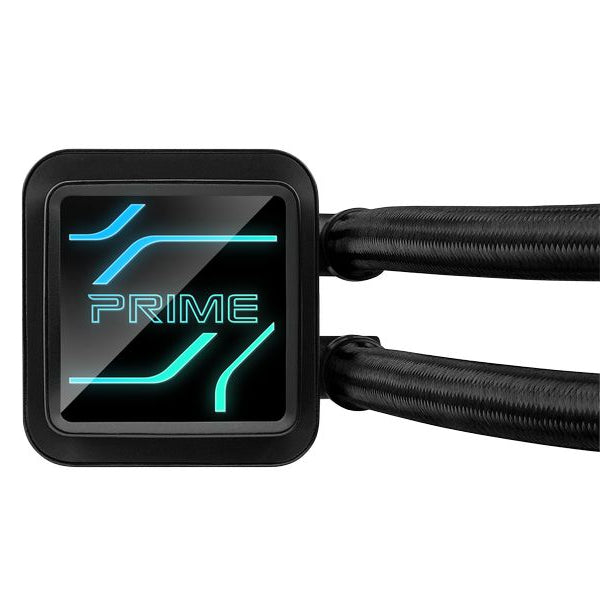 ASUS Wasserkühlung Prime LC 360 ARGB