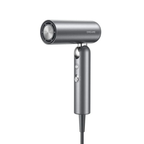 Dreame Haartrockner Pocket