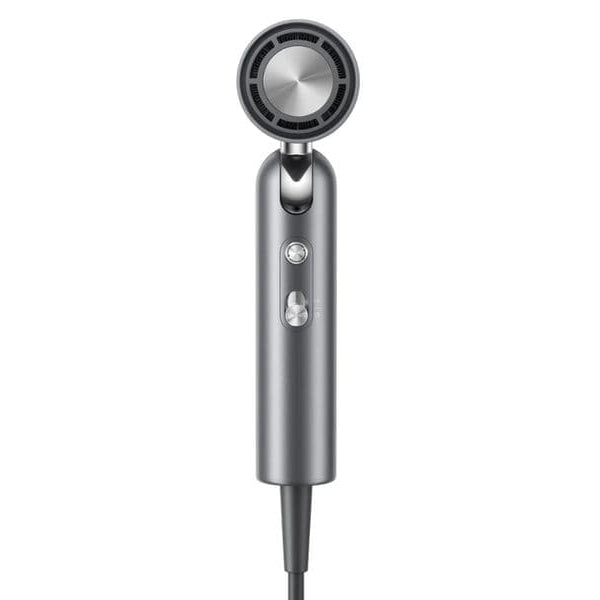 Dreame Haartrockner Pocket