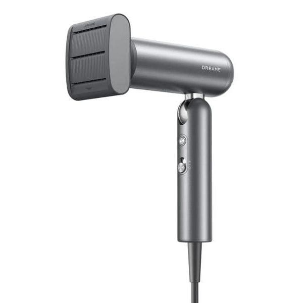 Dreame Haartrockner Pocket