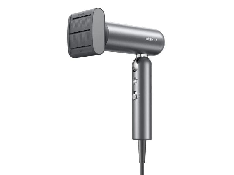 Dreame Haartrockner Pocket