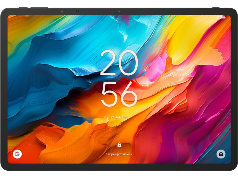 TCL Tablet NXTPAPER 14 256 GB Grau