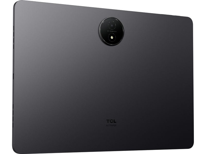 TCL Tablet NXTPAPER 14 256 GB Grau