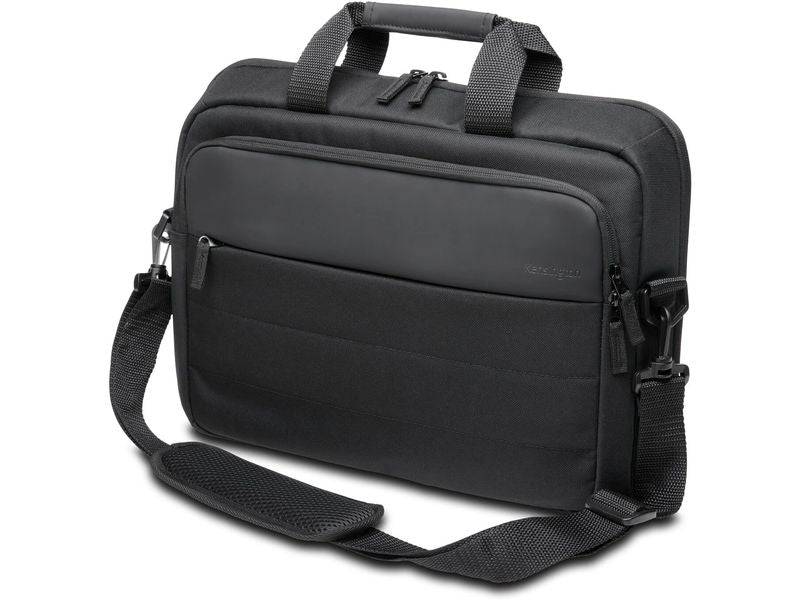 Kensington EQ 16" Laptoptasche