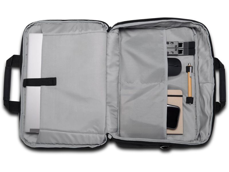 Kensington EQ 16" Laptoptasche
