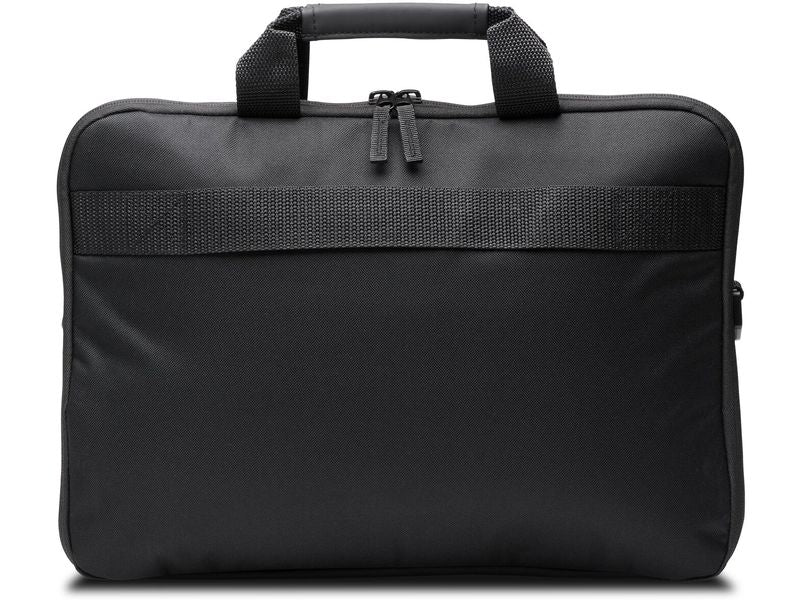Kensington EQ 16" Laptoptasche