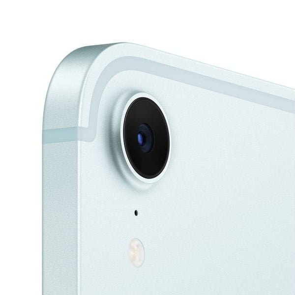 Apple iPad mini 2024 Cellular 512 GB Blau