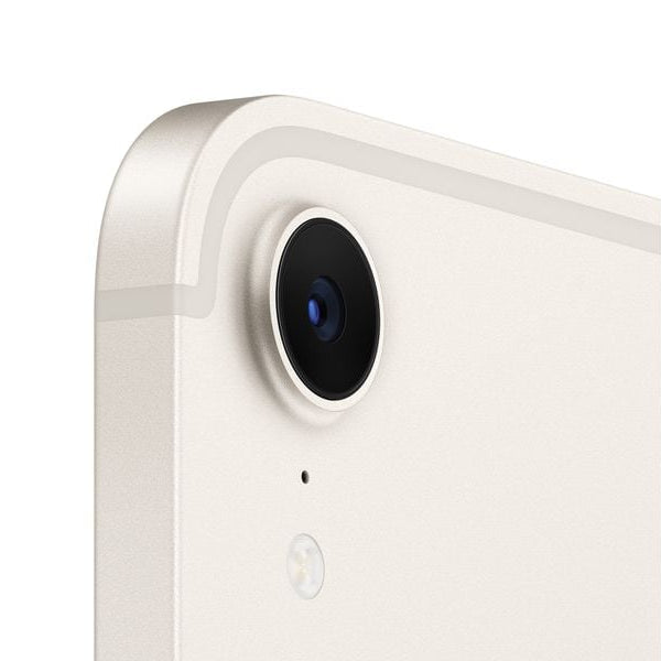 Apple iPad mini 2024 Cellular 512 GB Polarstern