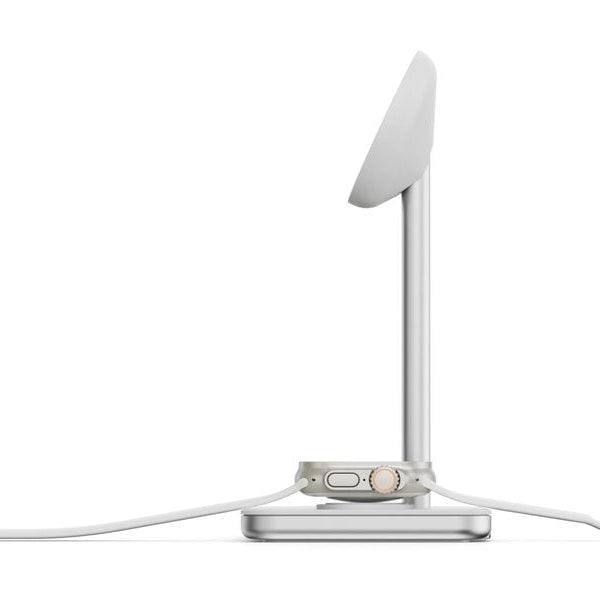 LINQ by ELEMENTS Wireless Charger LINQ Stand