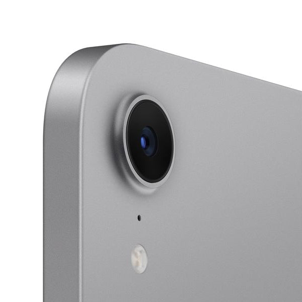 Apple iPad Mini 2024 WiFi 256 GB Space Gray