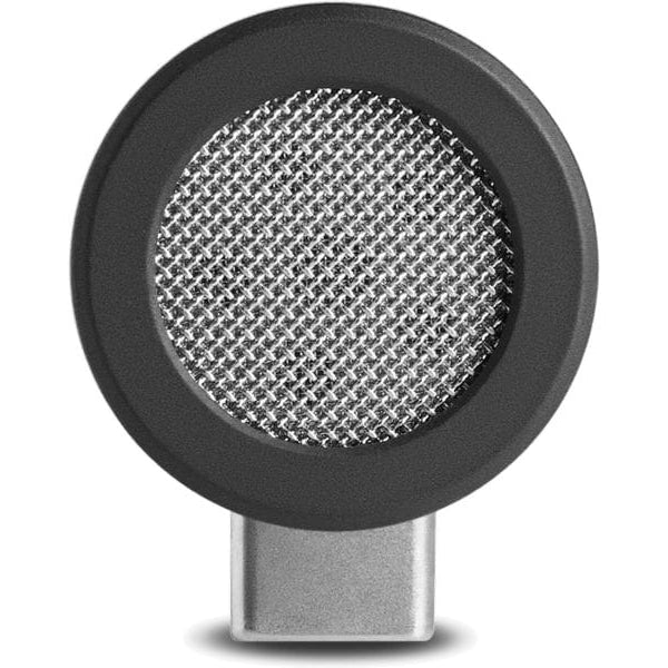 Rode Kondensatormikrofon Videomic Me-C+