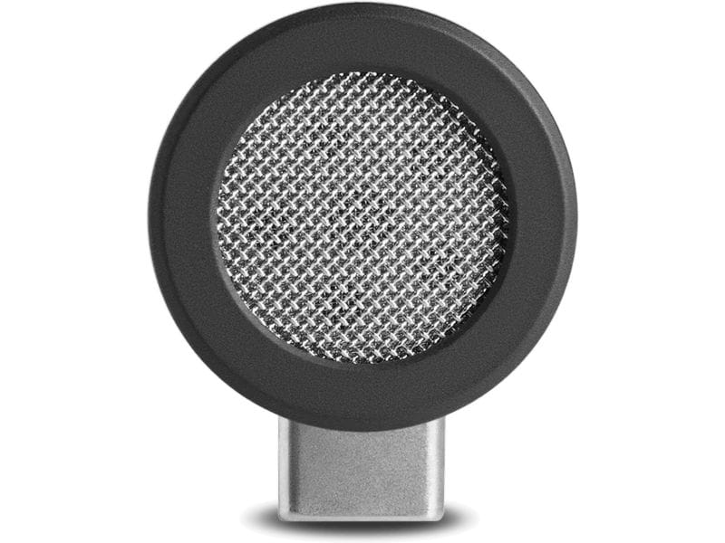 Rode Kondensatormikrofon Videomic Me-C+