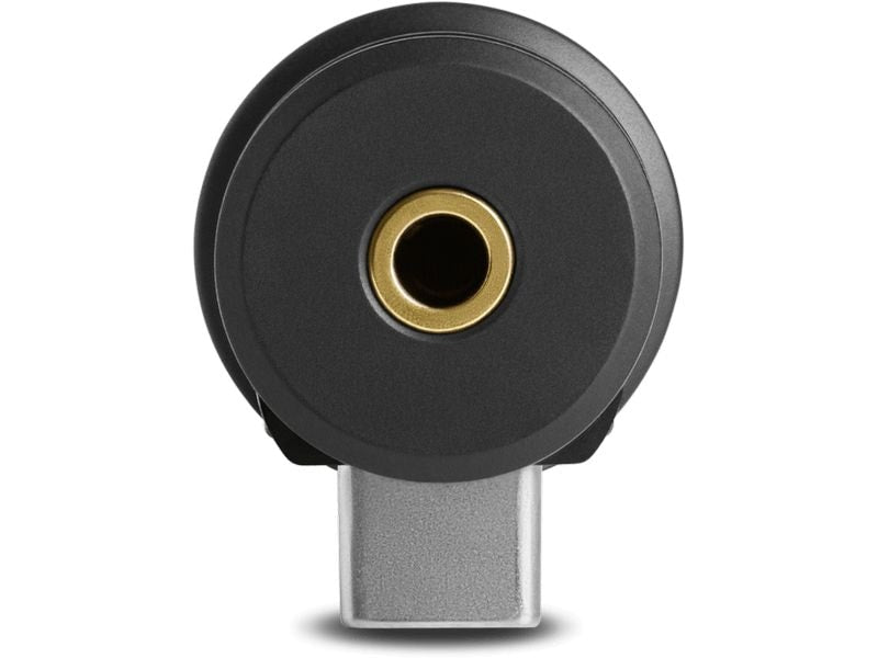 Rode Kondensatormikrofon Videomic Me-C+