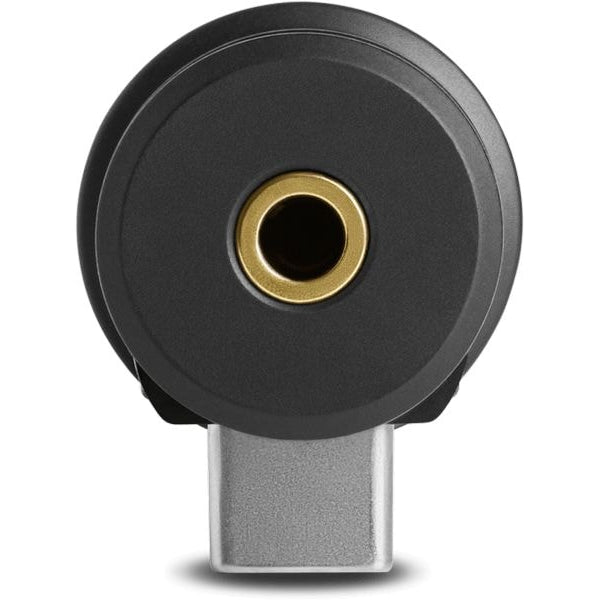 Rode Kondensatormikrofon Videomic Me-C+