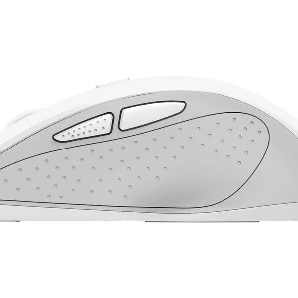 Trust Maus Nito White