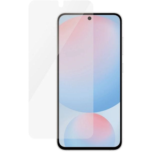 Panzerglass Displayschutz Ultra Wide Fit Galaxy S24 FE mit Applicator