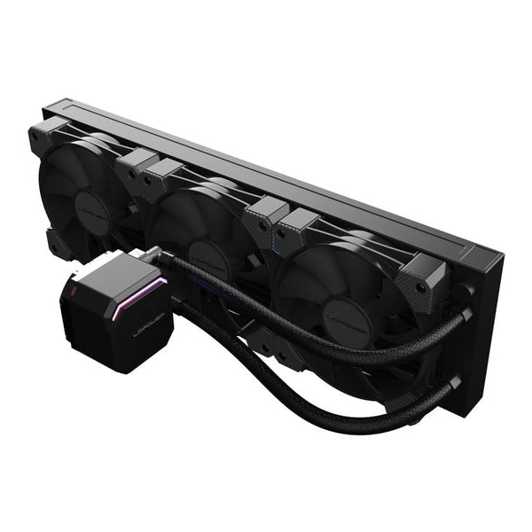LC-Power Wasserkühlung LC-CC-360-B