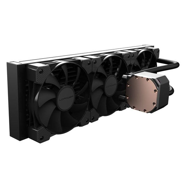 LC-Power Wasserkühlung LC-CC-360-B