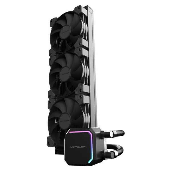 LC-Power Wasserkühlung LC-CC-360-B