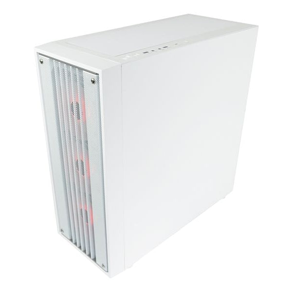 LC-Power PC-Gehäuse LC-810W-ON