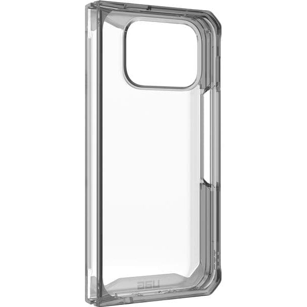 UAG Back Cover Plyo Pixel 9 Pro Fold Ash