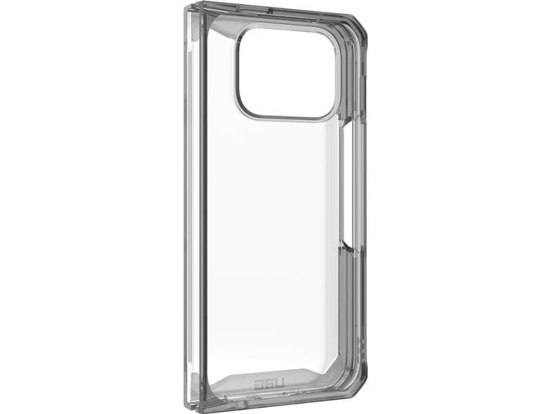 UAG Back Cover Plyo Pixel 9 Pro Fold Ash