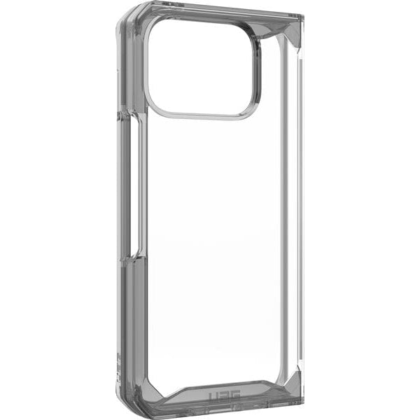 UAG Back Cover Plyo Pixel 9 Pro Fold Ash