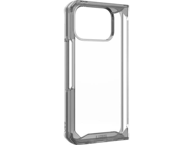 UAG Back Cover Plyo Pixel 9 Pro Fold Ash